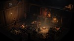 Wartales - The Tavern Opens! DLC*STEAM RU**АВТО