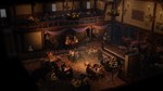 Wartales - The Tavern Opens! DLC*STEAM RU**АВТО