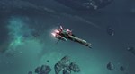 Star Conflict - Sai DLC*STEAM Россия**АВТОДОСТАВКА