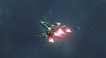 Star Conflict - Sai DLC*STEAM Россия**АВТОДОСТАВКА