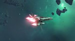 Star Conflict - Sai DLC*STEAM Россия**АВТОДОСТАВКА