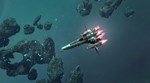 Star Conflict - Sai DLC*STEAM Россия**АВТОДОСТАВКА