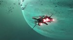 Star Conflict - Sai DLC*STEAM Россия**АВТОДОСТАВКА