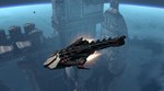 Star Conflict - Confessor DLC*STEAM RU**АВТО