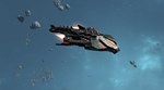 Star Conflict - Confessor DLC*STEAM RU**АВТО