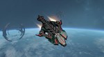 Star Conflict - Confessor DLC*STEAM RU**АВТО