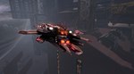 Star Conflict - Nyx DLC*STEAM Россия**АВТОДОСТАВКА