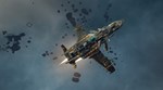 Star Conflict - Wasp DLC*STEAM Россия**АВТОДОСТАВКА