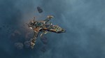 Star Conflict - Wasp DLC*STEAM Россия**АВТОДОСТАВКА