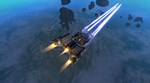 Star Conflict - Typhon DLC*STEAM Россия**АВТОДОСТАВКА