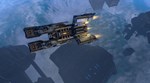 Star Conflict - Typhon DLC*STEAM Россия**АВТОДОСТАВКА