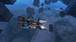 Star Conflict - Typhon DLC*STEAM Россия**АВТОДОСТАВКА