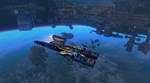 Star Conflict - Typhon DLC*STEAM Россия**АВТОДОСТАВКА