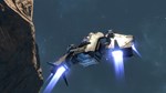 Star Conflict - Irbis DLC*STEAM Россия**АВТОДОСТАВКА