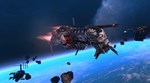 Star Conflict - Reaper DLC*STEAM Россия**АВТОДОСТАВКА