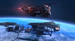 Star Conflict - Reaper DLC*STEAM Россия**АВТОДОСТАВКА