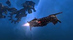 Star Conflict - Reaper DLC*STEAM Россия**АВТОДОСТАВКА