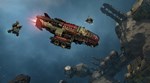 Star Conflict - Phoenix DLC*STEAM RU**АВТО