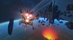 Star Conflict - Kirishima DLC*STEAM RU**АВТО