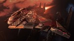 Star Conflict - Blood Tormentor DLC*STEAM RU**АВТО