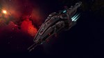 Star Conflict - Albireo DLC*STEAM RU**АВТО