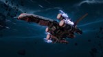 Star Conflict - Joker DLC*STEAM Россия**АВТОДОСТАВКА