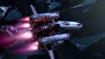 Star Conflict - Joker DLC*STEAM Россия**АВТОДОСТАВКА