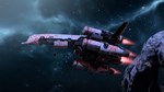 Star Conflict - Joker DLC*STEAM Россия**АВТОДОСТАВКА