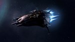 Star Conflict - Tornado DLC*STEAM RU**АВТО