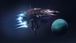 Star Conflict - Tornado DLC*STEAM RU**АВТО