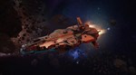 Star Conflict: Scylla DLC*STEAM Россия**АВТОДОСТАВКА