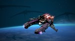 Star Conflict - Shark DLC*STEAM Россия**АВТОДОСТАВКА