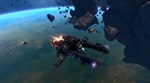 Star Conflict - Shark DLC*STEAM Россия**АВТОДОСТАВКА