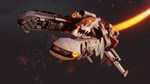 Star Conflict - Shark DLC*STEAM Россия**АВТОДОСТАВКА