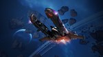 Star Conflict - Shark DLC*STEAM Россия**АВТОДОСТАВКА