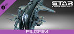 Star Conflict - Pilgrim DLC*STEAM RU**АВТО