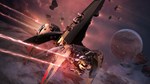 Star Conflict - Pilgrim DLC*STEAM RU**АВТО