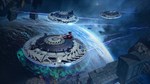 Star Conflict: Journey - Object NY18 DLC*STEAM