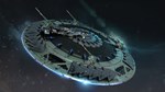 Star Conflict: Journey - Object NY18 DLC*STEAM