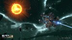 Star Conflict: Mercenary Pack DLC*STEAM RU**АВТО