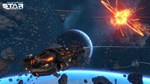 Star Conflict: Mercenary Pack DLC*STEAM RU**АВТО