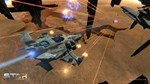 Star Conflict: Mercenary Pack DLC*STEAM RU**АВТО