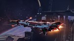 Star Conflict - Dyrnwyn DLC*STEAM RU**АВТО