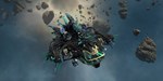 Star Conflict: Yith’Mor. Starter pack DLC*STEAM