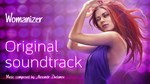 Womanizer Soundtrack DLC*STEAM Россия**АВТОДОСТАВКА