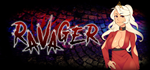 Ravager*STEAM Россия**АВТОДОСТАВКА