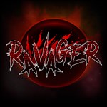 Ravager Soundtrack DLC*STEAM Россия**АВТОДОСТАВКА