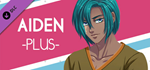 Tailor Tales - Aiden Plus DLC*STEAM RU**АВТО