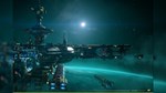 The Art of EVERSPACE™ 2 DLC*STEAM RU**АВТО