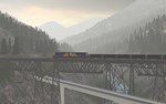 Trainz Plus DLC - Milton Valley Railroad*STEAM